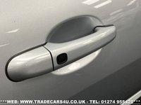 USED 2010 10 JAGUAR XK 5.0 V8 PORTFOLIO COUPE AUTO  UK DELIVERY FLAT FEE &pound;175 (SUBJECT TO DEAL)*OVER 100 IMAGES ON OUR WEBSITE*BESPOKE FINANCE ARRANGED*PART EXCHANGE WELCOME*ALL VEHICLES HPI CLEAR