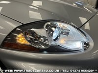 USED 2010 10 JAGUAR XK 5.0 V8 PORTFOLIO COUPE AUTO  UK DELIVERY FLAT FEE &pound;175 (SUBJECT TO DEAL)*OVER 100 IMAGES ON OUR WEBSITE*BESPOKE FINANCE ARRANGED*PART EXCHANGE WELCOME*ALL VEHICLES HPI CLEAR