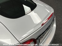 USED 2010 10 JAGUAR XK 5.0 V8 PORTFOLIO COUPE AUTO  UK DELIVERY FLAT FEE &pound;175 (SUBJECT TO DEAL)*OVER 100 IMAGES ON OUR WEBSITE*BESPOKE FINANCE ARRANGED*PART EXCHANGE WELCOME*ALL VEHICLES HPI CLEAR