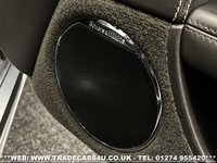 USED 2010 10 JAGUAR XK 5.0 V8 PORTFOLIO COUPE AUTO  UK DELIVERY FLAT FEE &pound;175 (SUBJECT TO DEAL)*OVER 100 IMAGES ON OUR WEBSITE*BESPOKE FINANCE ARRANGED*PART EXCHANGE WELCOME*ALL VEHICLES HPI CLEAR