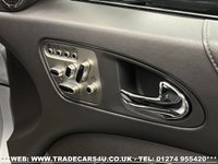 USED 2010 10 JAGUAR XK 5.0 V8 PORTFOLIO COUPE AUTO  UK DELIVERY FLAT FEE &pound;175 (SUBJECT TO DEAL)*OVER 100 IMAGES ON OUR WEBSITE*BESPOKE FINANCE ARRANGED*PART EXCHANGE WELCOME*ALL VEHICLES HPI CLEAR