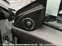 USED 2010 10 JAGUAR XK 5.0 V8 PORTFOLIO COUPE AUTO  UK DELIVERY FLAT FEE &pound;175 (SUBJECT TO DEAL)*OVER 100 IMAGES ON OUR WEBSITE*BESPOKE FINANCE ARRANGED*PART EXCHANGE WELCOME*ALL VEHICLES HPI CLEAR