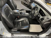 USED 2010 10 JAGUAR XK 5.0 V8 PORTFOLIO COUPE AUTO  UK DELIVERY FLAT FEE &pound;175 (SUBJECT TO DEAL)*OVER 100 IMAGES ON OUR WEBSITE*BESPOKE FINANCE ARRANGED*PART EXCHANGE WELCOME*ALL VEHICLES HPI CLEAR