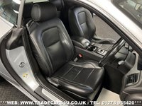 USED 2010 10 JAGUAR XK 5.0 V8 PORTFOLIO COUPE AUTO  UK DELIVERY FLAT FEE &pound;175 (SUBJECT TO DEAL)*OVER 100 IMAGES ON OUR WEBSITE*BESPOKE FINANCE ARRANGED*PART EXCHANGE WELCOME*ALL VEHICLES HPI CLEAR