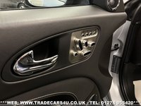 USED 2010 10 JAGUAR XK 5.0 V8 PORTFOLIO COUPE AUTO  UK DELIVERY FLAT FEE &pound;175 (SUBJECT TO DEAL)*OVER 100 IMAGES ON OUR WEBSITE*BESPOKE FINANCE ARRANGED*PART EXCHANGE WELCOME*ALL VEHICLES HPI CLEAR