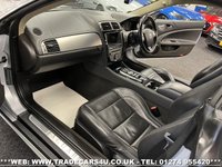 USED 2010 10 JAGUAR XK 5.0 V8 PORTFOLIO COUPE AUTO  UK DELIVERY FLAT FEE &pound;175 (SUBJECT TO DEAL)*OVER 100 IMAGES ON OUR WEBSITE*BESPOKE FINANCE ARRANGED*PART EXCHANGE WELCOME*ALL VEHICLES HPI CLEAR