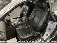 USED 2010 10 JAGUAR XK 5.0 V8 PORTFOLIO COUPE AUTO  UK DELIVERY FLAT FEE &pound;175 (SUBJECT TO DEAL)*OVER 100 IMAGES ON OUR WEBSITE*BESPOKE FINANCE ARRANGED*PART EXCHANGE WELCOME*ALL VEHICLES HPI CLEAR
