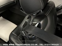 USED 2010 10 JAGUAR XK 5.0 V8 PORTFOLIO COUPE AUTO  UK DELIVERY FLAT FEE &pound;175 (SUBJECT TO DEAL)*OVER 100 IMAGES ON OUR WEBSITE*BESPOKE FINANCE ARRANGED*PART EXCHANGE WELCOME*ALL VEHICLES HPI CLEAR