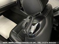 USED 2010 10 JAGUAR XK 5.0 V8 PORTFOLIO COUPE AUTO  UK DELIVERY FLAT FEE &pound;175 (SUBJECT TO DEAL)*OVER 100 IMAGES ON OUR WEBSITE*BESPOKE FINANCE ARRANGED*PART EXCHANGE WELCOME*ALL VEHICLES HPI CLEAR
