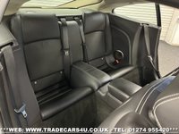 USED 2010 10 JAGUAR XK 5.0 V8 PORTFOLIO COUPE AUTO  UK DELIVERY FLAT FEE &pound;175 (SUBJECT TO DEAL)*OVER 100 IMAGES ON OUR WEBSITE*BESPOKE FINANCE ARRANGED*PART EXCHANGE WELCOME*ALL VEHICLES HPI CLEAR