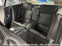 USED 2010 10 JAGUAR XK 5.0 V8 PORTFOLIO COUPE AUTO  UK DELIVERY FLAT FEE &pound;175 (SUBJECT TO DEAL)*OVER 100 IMAGES ON OUR WEBSITE*BESPOKE FINANCE ARRANGED*PART EXCHANGE WELCOME*ALL VEHICLES HPI CLEAR