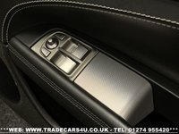 USED 2010 10 JAGUAR XK 5.0 V8 PORTFOLIO COUPE AUTO  UK DELIVERY FLAT FEE &pound;175 (SUBJECT TO DEAL)*OVER 100 IMAGES ON OUR WEBSITE*BESPOKE FINANCE ARRANGED*PART EXCHANGE WELCOME*ALL VEHICLES HPI CLEAR