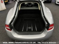USED 2010 10 JAGUAR XK 5.0 V8 PORTFOLIO COUPE AUTO  UK DELIVERY FLAT FEE &pound;175 (SUBJECT TO DEAL)*OVER 100 IMAGES ON OUR WEBSITE*BESPOKE FINANCE ARRANGED*PART EXCHANGE WELCOME*ALL VEHICLES HPI CLEAR
