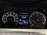 USED 2010 10 JAGUAR XK 5.0 V8 PORTFOLIO COUPE AUTO  UK DELIVERY FLAT FEE &pound;175 (SUBJECT TO DEAL)*OVER 100 IMAGES ON OUR WEBSITE*BESPOKE FINANCE ARRANGED*PART EXCHANGE WELCOME*ALL VEHICLES HPI CLEAR