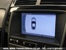 USED 2010 10 JAGUAR XK 5.0 V8 PORTFOLIO COUPE AUTO  UK DELIVERY FLAT FEE &pound;175 (SUBJECT TO DEAL)*OVER 100 IMAGES ON OUR WEBSITE*BESPOKE FINANCE ARRANGED*PART EXCHANGE WELCOME*ALL VEHICLES HPI CLEAR