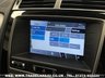 USED 2010 10 JAGUAR XK 5.0 V8 PORTFOLIO COUPE AUTO  UK DELIVERY FLAT FEE &pound;175 (SUBJECT TO DEAL)*OVER 100 IMAGES ON OUR WEBSITE*BESPOKE FINANCE ARRANGED*PART EXCHANGE WELCOME*ALL VEHICLES HPI CLEAR