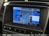 USED 2010 10 JAGUAR XK 5.0 V8 PORTFOLIO COUPE AUTO  UK DELIVERY FLAT FEE &pound;175 (SUBJECT TO DEAL)*OVER 100 IMAGES ON OUR WEBSITE*BESPOKE FINANCE ARRANGED*PART EXCHANGE WELCOME*ALL VEHICLES HPI CLEAR