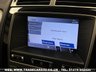 USED 2010 10 JAGUAR XK 5.0 V8 PORTFOLIO COUPE AUTO  UK DELIVERY FLAT FEE &pound;175 (SUBJECT TO DEAL)*OVER 100 IMAGES ON OUR WEBSITE*BESPOKE FINANCE ARRANGED*PART EXCHANGE WELCOME*ALL VEHICLES HPI CLEAR