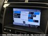 USED 2010 10 JAGUAR XK 5.0 V8 PORTFOLIO COUPE AUTO  UK DELIVERY FLAT FEE &pound;175 (SUBJECT TO DEAL)*OVER 100 IMAGES ON OUR WEBSITE*BESPOKE FINANCE ARRANGED*PART EXCHANGE WELCOME*ALL VEHICLES HPI CLEAR