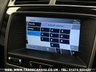 USED 2010 10 JAGUAR XK 5.0 V8 PORTFOLIO COUPE AUTO  UK DELIVERY FLAT FEE &pound;175 (SUBJECT TO DEAL)*OVER 100 IMAGES ON OUR WEBSITE*BESPOKE FINANCE ARRANGED*PART EXCHANGE WELCOME*ALL VEHICLES HPI CLEAR