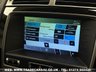 USED 2010 10 JAGUAR XK 5.0 V8 PORTFOLIO COUPE AUTO  UK DELIVERY FLAT FEE &pound;175 (SUBJECT TO DEAL)*OVER 100 IMAGES ON OUR WEBSITE*BESPOKE FINANCE ARRANGED*PART EXCHANGE WELCOME*ALL VEHICLES HPI CLEAR