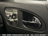 USED 2010 10 JAGUAR XK 5.0 V8 PORTFOLIO COUPE AUTO  UK DELIVERY FLAT FEE &pound;175 (SUBJECT TO DEAL)*OVER 100 IMAGES ON OUR WEBSITE*BESPOKE FINANCE ARRANGED*PART EXCHANGE WELCOME*ALL VEHICLES HPI CLEAR