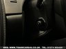 USED 2010 10 JAGUAR XK 5.0 V8 PORTFOLIO COUPE AUTO  UK DELIVERY FLAT FEE &pound;175 (SUBJECT TO DEAL)*OVER 100 IMAGES ON OUR WEBSITE*BESPOKE FINANCE ARRANGED*PART EXCHANGE WELCOME*ALL VEHICLES HPI CLEAR