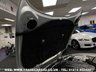USED 2010 10 JAGUAR XK 5.0 V8 PORTFOLIO COUPE AUTO  UK DELIVERY FLAT FEE &pound;175 (SUBJECT TO DEAL)*OVER 100 IMAGES ON OUR WEBSITE*BESPOKE FINANCE ARRANGED*PART EXCHANGE WELCOME*ALL VEHICLES HPI CLEAR