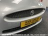 USED 2010 10 JAGUAR XK 5.0 V8 PORTFOLIO COUPE AUTO  UK DELIVERY FLAT FEE &pound;175 (SUBJECT TO DEAL)*OVER 100 IMAGES ON OUR WEBSITE*BESPOKE FINANCE ARRANGED*PART EXCHANGE WELCOME*ALL VEHICLES HPI CLEAR