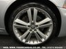 USED 2010 10 JAGUAR XK 5.0 V8 PORTFOLIO COUPE AUTO  UK DELIVERY FLAT FEE &pound;175 (SUBJECT TO DEAL)*OVER 100 IMAGES ON OUR WEBSITE*BESPOKE FINANCE ARRANGED*PART EXCHANGE WELCOME*ALL VEHICLES HPI CLEAR