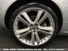 USED 2010 10 JAGUAR XK 5.0 V8 PORTFOLIO COUPE AUTO  UK DELIVERY FLAT FEE &pound;175 (SUBJECT TO DEAL)*OVER 100 IMAGES ON OUR WEBSITE*BESPOKE FINANCE ARRANGED*PART EXCHANGE WELCOME*ALL VEHICLES HPI CLEAR