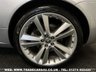 USED 2010 10 JAGUAR XK 5.0 V8 PORTFOLIO COUPE AUTO  UK DELIVERY FLAT FEE &pound;175 (SUBJECT TO DEAL)*OVER 100 IMAGES ON OUR WEBSITE*BESPOKE FINANCE ARRANGED*PART EXCHANGE WELCOME*ALL VEHICLES HPI CLEAR