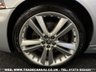 USED 2010 10 JAGUAR XK 5.0 V8 PORTFOLIO COUPE AUTO  UK DELIVERY FLAT FEE &pound;175 (SUBJECT TO DEAL)*OVER 100 IMAGES ON OUR WEBSITE*BESPOKE FINANCE ARRANGED*PART EXCHANGE WELCOME*ALL VEHICLES HPI CLEAR