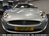 USED 2010 10 JAGUAR XK 5.0 V8 PORTFOLIO COUPE AUTO  UK DELIVERY FLAT FEE &pound;175 (SUBJECT TO DEAL)*OVER 100 IMAGES ON OUR WEBSITE*BESPOKE FINANCE ARRANGED*PART EXCHANGE WELCOME*ALL VEHICLES HPI CLEAR