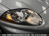 USED 2010 10 JAGUAR XK 5.0 V8 PORTFOLIO COUPE AUTO  UK DELIVERY FLAT FEE &pound;175 (SUBJECT TO DEAL)*OVER 100 IMAGES ON OUR WEBSITE*BESPOKE FINANCE ARRANGED*PART EXCHANGE WELCOME*ALL VEHICLES HPI CLEAR