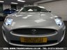 USED 2010 10 JAGUAR XK 5.0 V8 PORTFOLIO COUPE AUTO  UK DELIVERY FLAT FEE &pound;175 (SUBJECT TO DEAL)*OVER 100 IMAGES ON OUR WEBSITE*BESPOKE FINANCE ARRANGED*PART EXCHANGE WELCOME*ALL VEHICLES HPI CLEAR