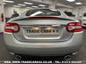 USED 2010 10 JAGUAR XK 5.0 V8 PORTFOLIO COUPE AUTO  UK DELIVERY FLAT FEE &pound;175 (SUBJECT TO DEAL)*OVER 100 IMAGES ON OUR WEBSITE*BESPOKE FINANCE ARRANGED*PART EXCHANGE WELCOME*ALL VEHICLES HPI CLEAR