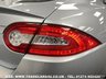 USED 2010 10 JAGUAR XK 5.0 V8 PORTFOLIO COUPE AUTO  UK DELIVERY FLAT FEE &pound;175 (SUBJECT TO DEAL)*OVER 100 IMAGES ON OUR WEBSITE*BESPOKE FINANCE ARRANGED*PART EXCHANGE WELCOME*ALL VEHICLES HPI CLEAR