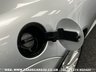 USED 2010 10 JAGUAR XK 5.0 V8 PORTFOLIO COUPE AUTO  UK DELIVERY FLAT FEE &pound;175 (SUBJECT TO DEAL)*OVER 100 IMAGES ON OUR WEBSITE*BESPOKE FINANCE ARRANGED*PART EXCHANGE WELCOME*ALL VEHICLES HPI CLEAR