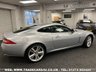 USED 2010 10 JAGUAR XK 5.0 V8 PORTFOLIO COUPE AUTO  UK DELIVERY FLAT FEE &pound;175 (SUBJECT TO DEAL)*OVER 100 IMAGES ON OUR WEBSITE*BESPOKE FINANCE ARRANGED*PART EXCHANGE WELCOME*ALL VEHICLES HPI CLEAR