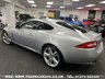 USED 2010 10 JAGUAR XK 5.0 V8 PORTFOLIO COUPE AUTO  UK DELIVERY FLAT FEE &pound;175 (SUBJECT TO DEAL)*OVER 100 IMAGES ON OUR WEBSITE*BESPOKE FINANCE ARRANGED*PART EXCHANGE WELCOME*ALL VEHICLES HPI CLEAR