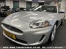 USED 2010 10 JAGUAR XK 5.0 V8 PORTFOLIO COUPE AUTO  UK DELIVERY FLAT FEE &pound;175 (SUBJECT TO DEAL)*OVER 100 IMAGES ON OUR WEBSITE*BESPOKE FINANCE ARRANGED*PART EXCHANGE WELCOME*ALL VEHICLES HPI CLEAR