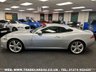 USED 2010 10 JAGUAR XK 5.0 V8 PORTFOLIO COUPE AUTO  UK DELIVERY FLAT FEE &pound;175 (SUBJECT TO DEAL)*OVER 100 IMAGES ON OUR WEBSITE*BESPOKE FINANCE ARRANGED*PART EXCHANGE WELCOME*ALL VEHICLES HPI CLEAR
