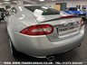 USED 2010 10 JAGUAR XK 5.0 V8 PORTFOLIO COUPE AUTO  UK DELIVERY FLAT FEE &pound;175 (SUBJECT TO DEAL)*OVER 100 IMAGES ON OUR WEBSITE*BESPOKE FINANCE ARRANGED*PART EXCHANGE WELCOME*ALL VEHICLES HPI CLEAR