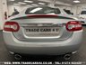 USED 2010 10 JAGUAR XK 5.0 V8 PORTFOLIO COUPE AUTO  UK DELIVERY FLAT FEE &pound;175 (SUBJECT TO DEAL)*OVER 100 IMAGES ON OUR WEBSITE*BESPOKE FINANCE ARRANGED*PART EXCHANGE WELCOME*ALL VEHICLES HPI CLEAR