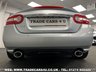 USED 2010 10 JAGUAR XK 5.0 V8 PORTFOLIO COUPE AUTO  UK DELIVERY FLAT FEE &pound;175 (SUBJECT TO DEAL)*OVER 100 IMAGES ON OUR WEBSITE*BESPOKE FINANCE ARRANGED*PART EXCHANGE WELCOME*ALL VEHICLES HPI CLEAR
