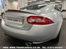 USED 2010 10 JAGUAR XK 5.0 V8 PORTFOLIO COUPE AUTO  UK DELIVERY FLAT FEE &pound;175 (SUBJECT TO DEAL)*OVER 100 IMAGES ON OUR WEBSITE*BESPOKE FINANCE ARRANGED*PART EXCHANGE WELCOME*ALL VEHICLES HPI CLEAR