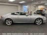 USED 2010 10 JAGUAR XK 5.0 V8 PORTFOLIO COUPE AUTO  UK DELIVERY FLAT FEE &pound;175 (SUBJECT TO DEAL)*OVER 100 IMAGES ON OUR WEBSITE*BESPOKE FINANCE ARRANGED*PART EXCHANGE WELCOME*ALL VEHICLES HPI CLEAR