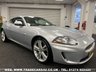 USED 2010 10 JAGUAR XK 5.0 V8 PORTFOLIO COUPE AUTO  UK DELIVERY FLAT FEE &pound;175 (SUBJECT TO DEAL)*OVER 100 IMAGES ON OUR WEBSITE*BESPOKE FINANCE ARRANGED*PART EXCHANGE WELCOME*ALL VEHICLES HPI CLEAR
