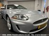 USED 2010 10 JAGUAR XK 5.0 V8 PORTFOLIO COUPE AUTO  UK DELIVERY FLAT FEE &pound;175 (SUBJECT TO DEAL)*OVER 100 IMAGES ON OUR WEBSITE*BESPOKE FINANCE ARRANGED*PART EXCHANGE WELCOME*ALL VEHICLES HPI CLEAR